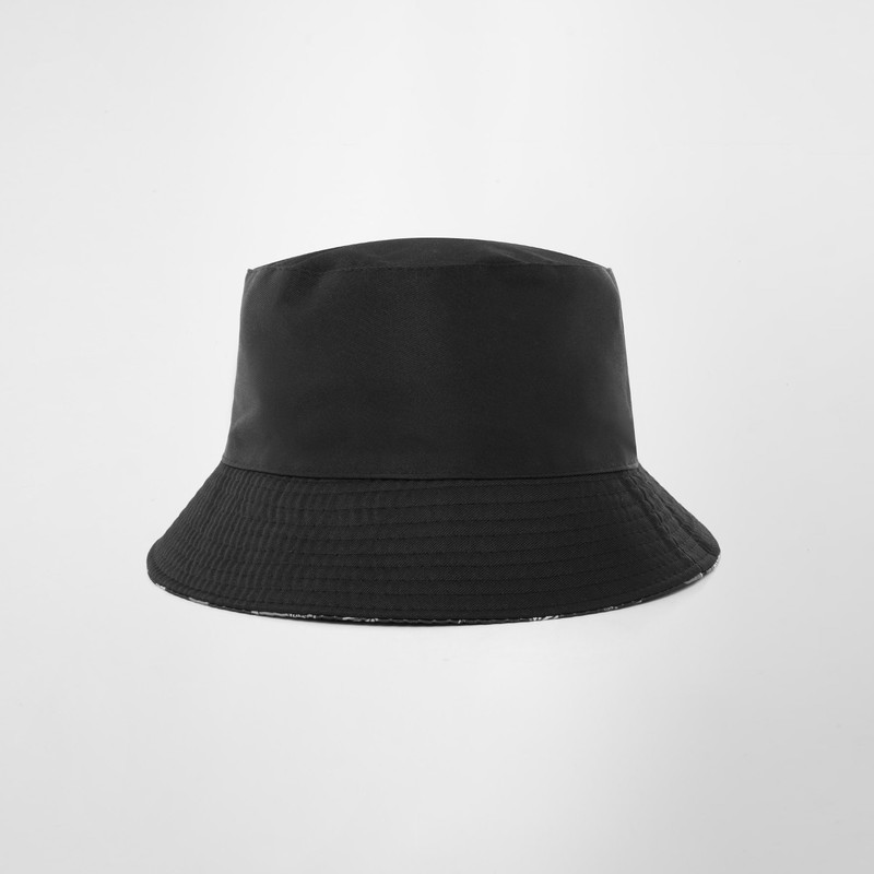 SOMBRERO OTROS MUJER ADHIRE - 2