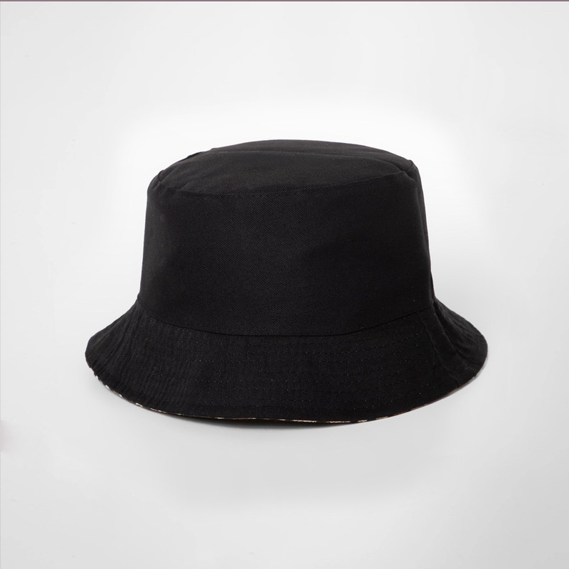 SOMBRERO OTROS MUJER ADHIRE - 3