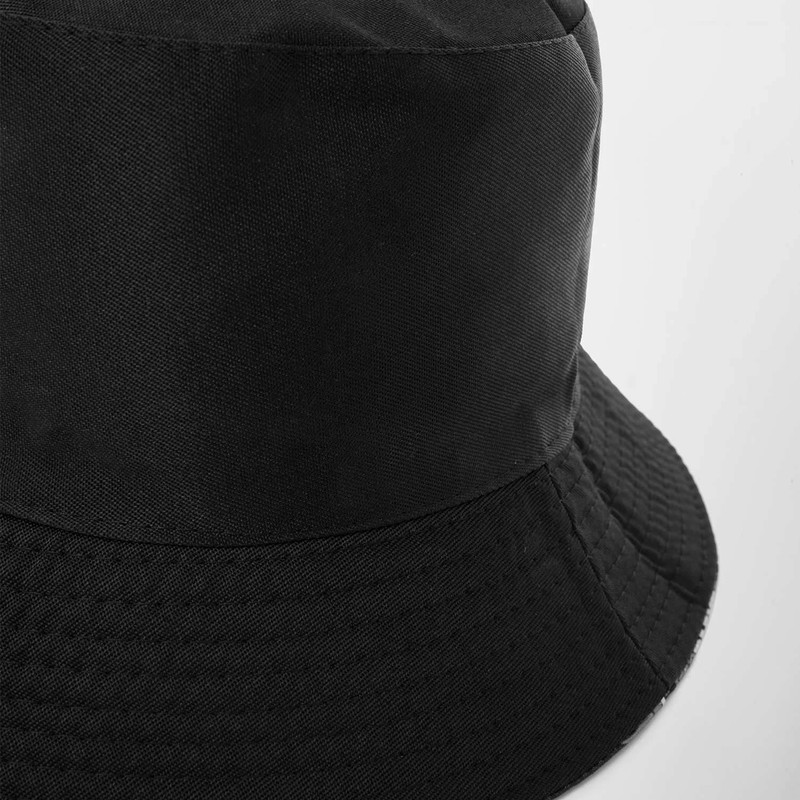 SOMBRERO OTROS MUJER ADHIRE - 4