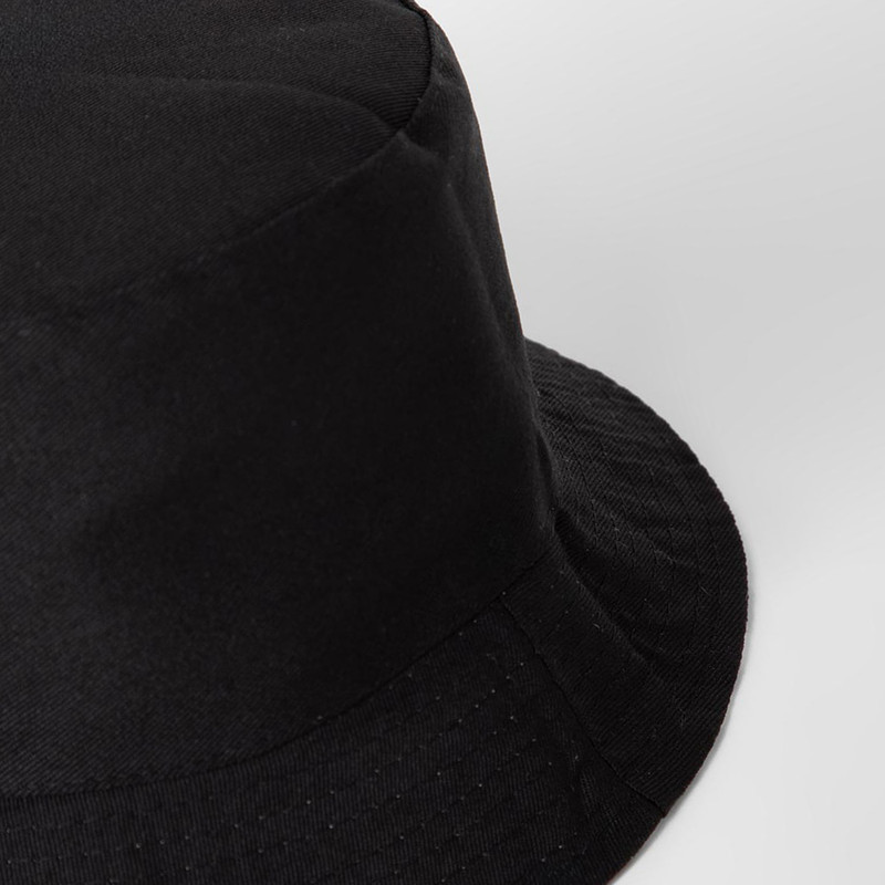 SOMBRERO OTROS MUJER ADHIRE - 4