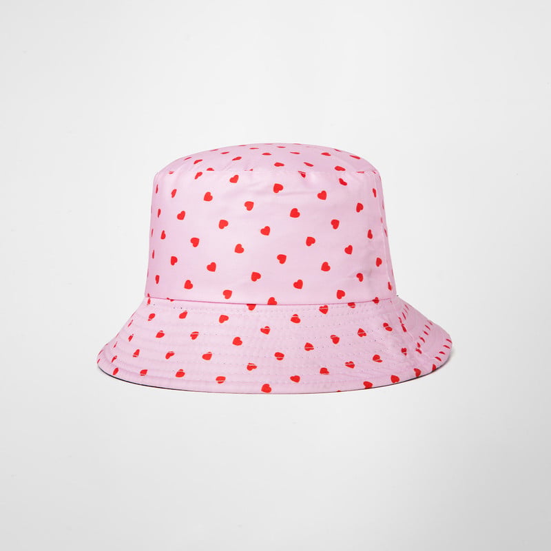 SOMBRERO OTROS MUJER AMINHA - 1