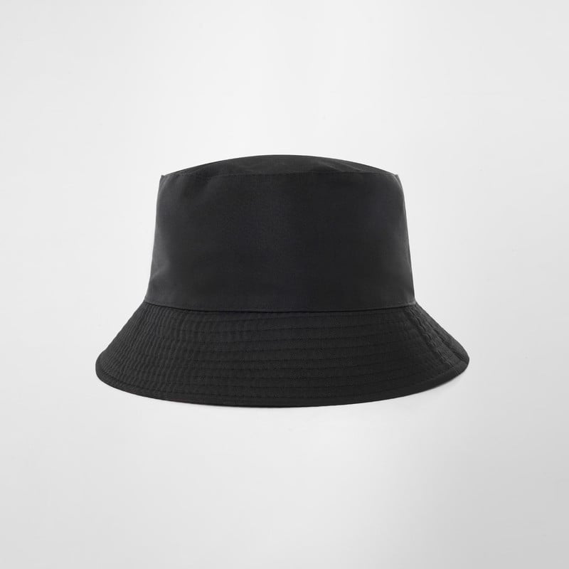 SOMBRERO OTROS MUJER AMINHA - 3