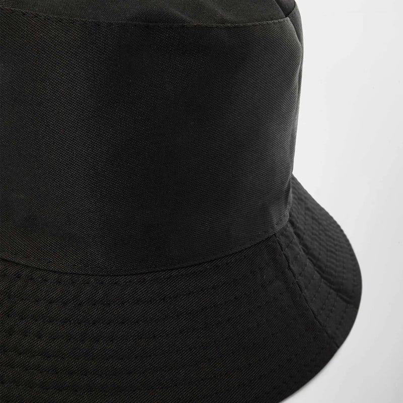 SOMBRERO OTROS MUJER AMINHA - 5