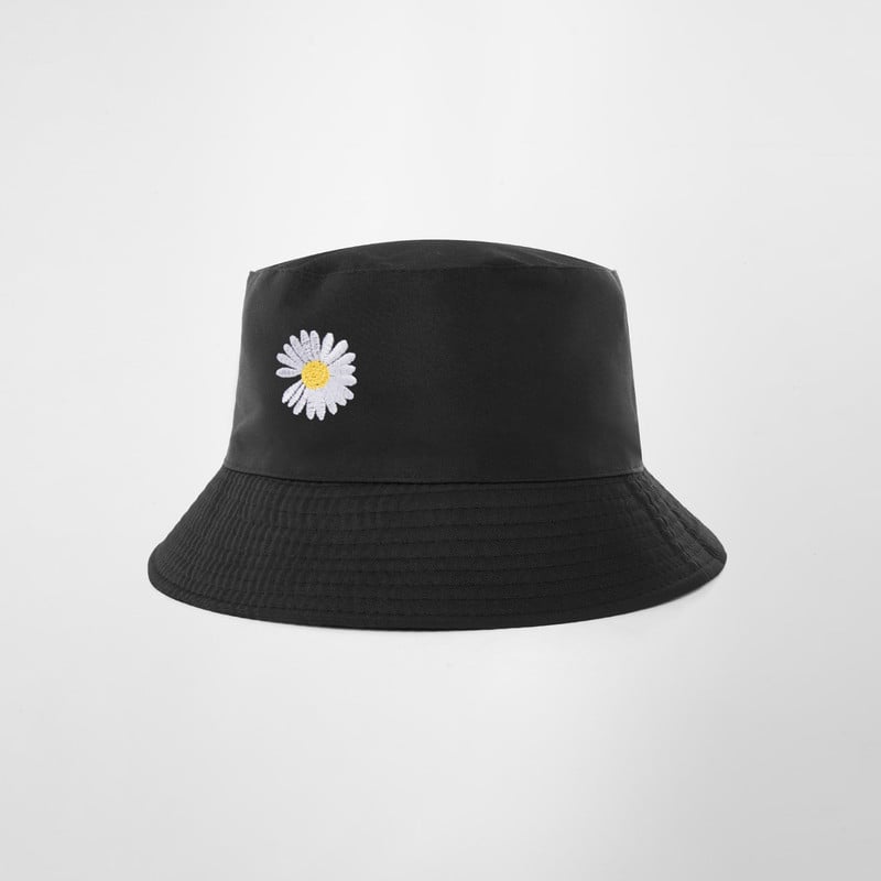 SOMBRERO OTROS MUJER AKHARI - 1