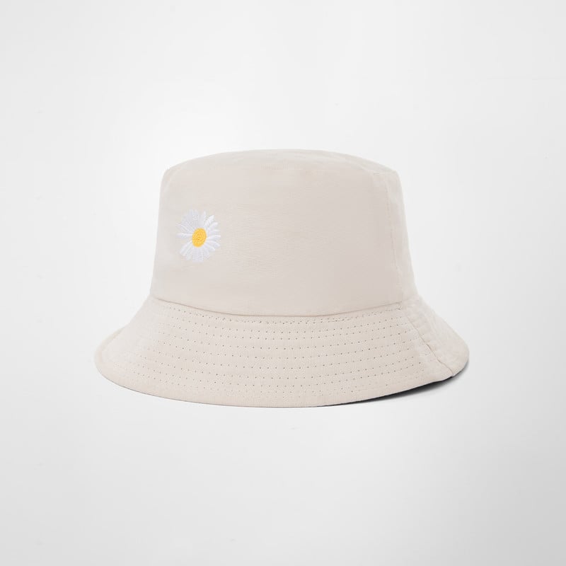 SOMBRERO OTROS MUJER AKHARI - 2