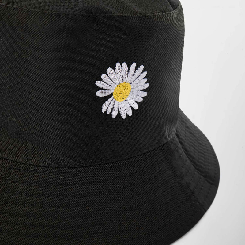 SOMBRERO OTROS MUJER AKHARI - 3