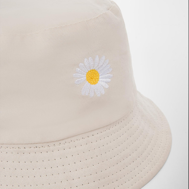 SOMBRERO OTROS MUJER AKHARI - 4