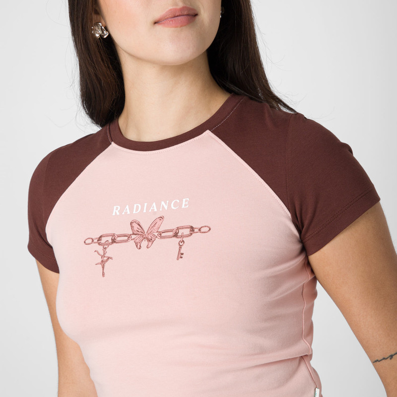 POLOS JERSEY FULL LYCRA MUJER STORMI 13 - 4