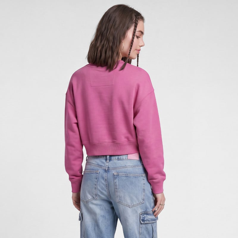 POLERAS FRANELA MUJER NERY-SNOOPY - 3