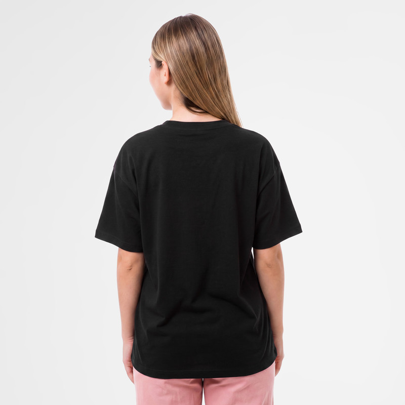 POLO MODA JERSEY MUJER ADELY-DISNEY - 3