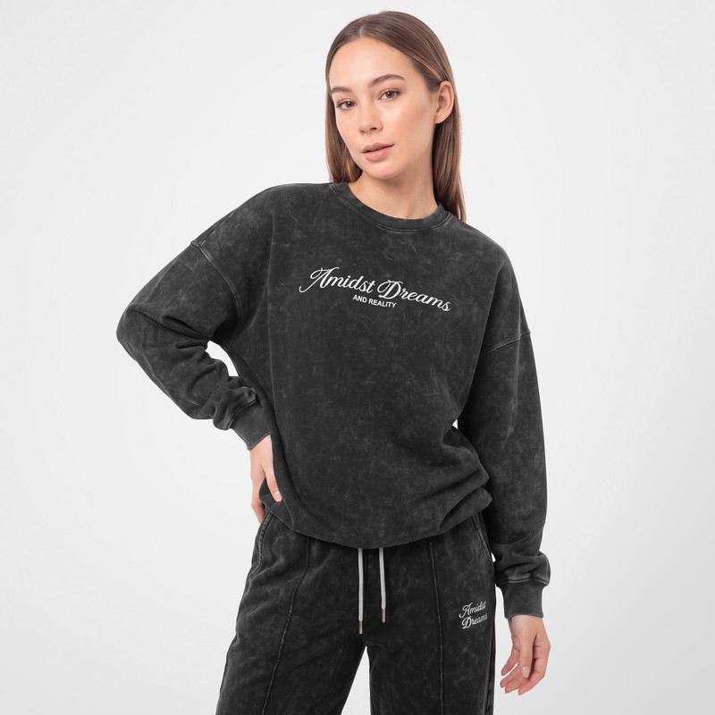 POLERAS FRANELA MUJER ALHEYA - 1