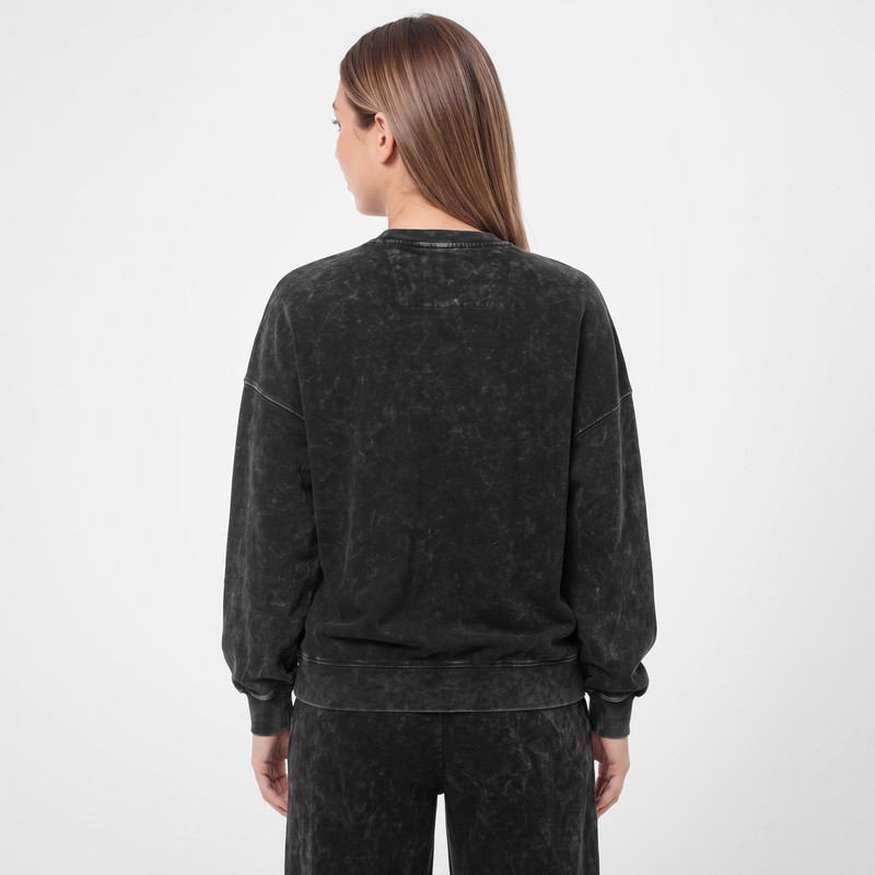 POLERAS FRANELA MUJER ALHEYA - 3