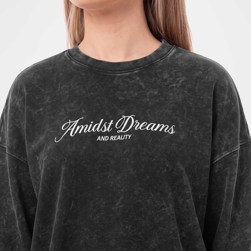 POLERAS FRANELA MUJER ALHEYA - 4