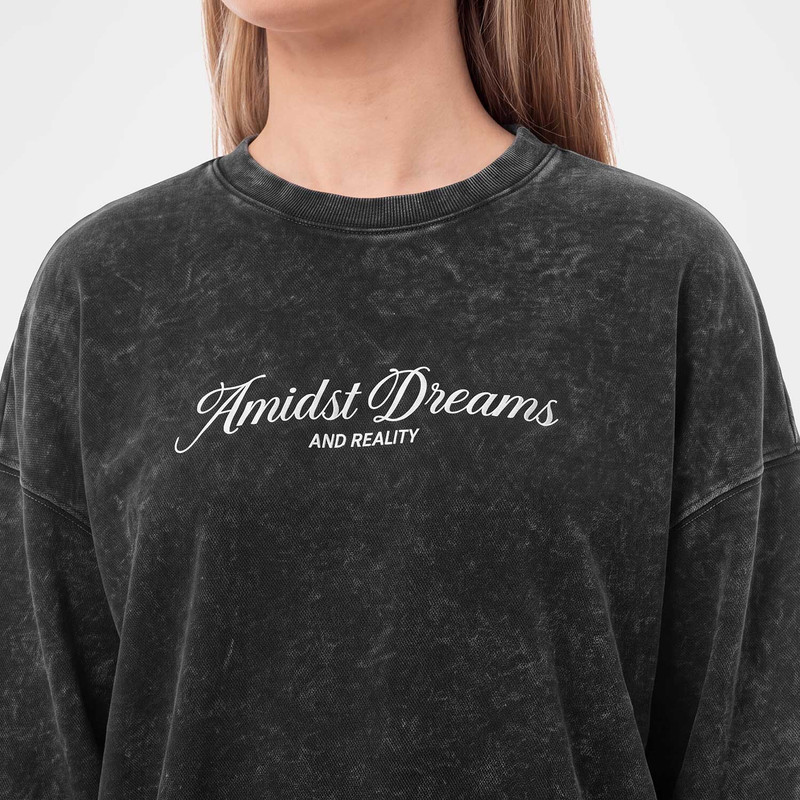 POLERAS FRANELA MUJER ALHEYA - 4