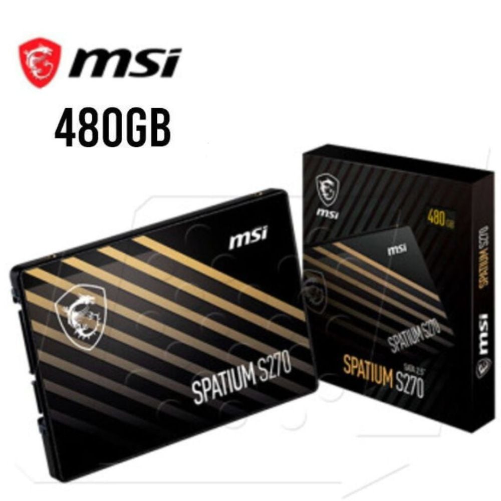 COMPUTADORA SIGMA INTEL CORE I7 RAM 16GB PC GAMER 3.2 GHZ DISCO +SSD 240GB VIDEO GT 4GB CASE RGB LUCES 1TB - 2