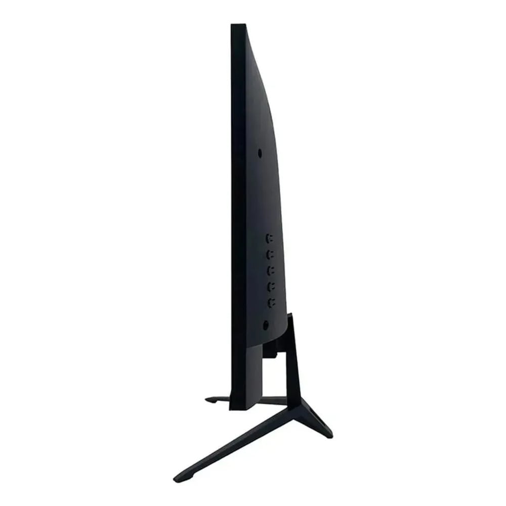 MONITOR GAMER CURVO TEROS 24 FHD 144HZ - 4