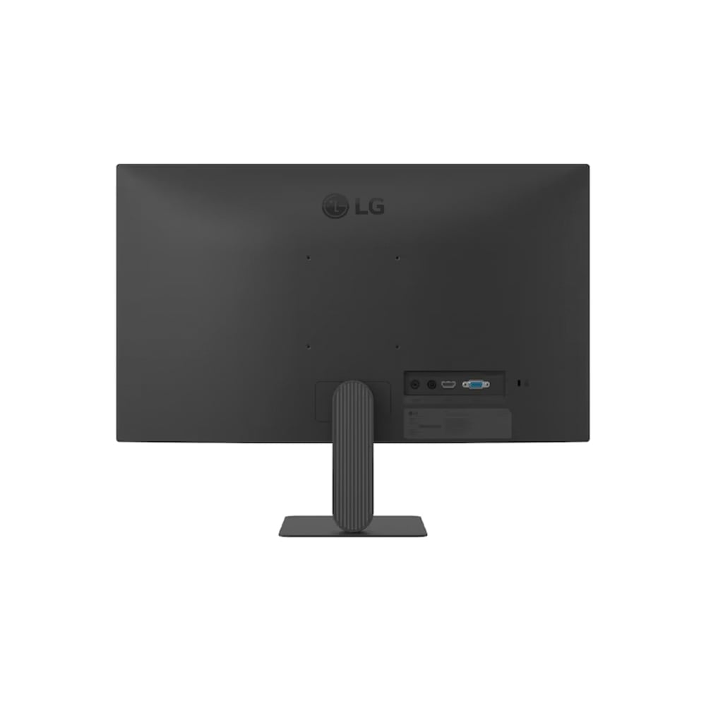 Monitor  LG 24   23.8" Resolución FHD  IPS  144HZ - 4