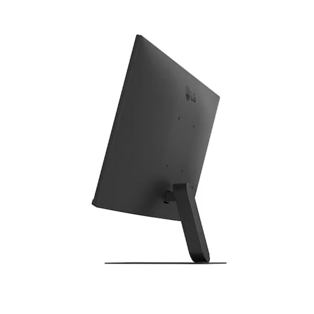Monitor  LG 24   23.8" Resolución FHD  IPS  144HZ - 5