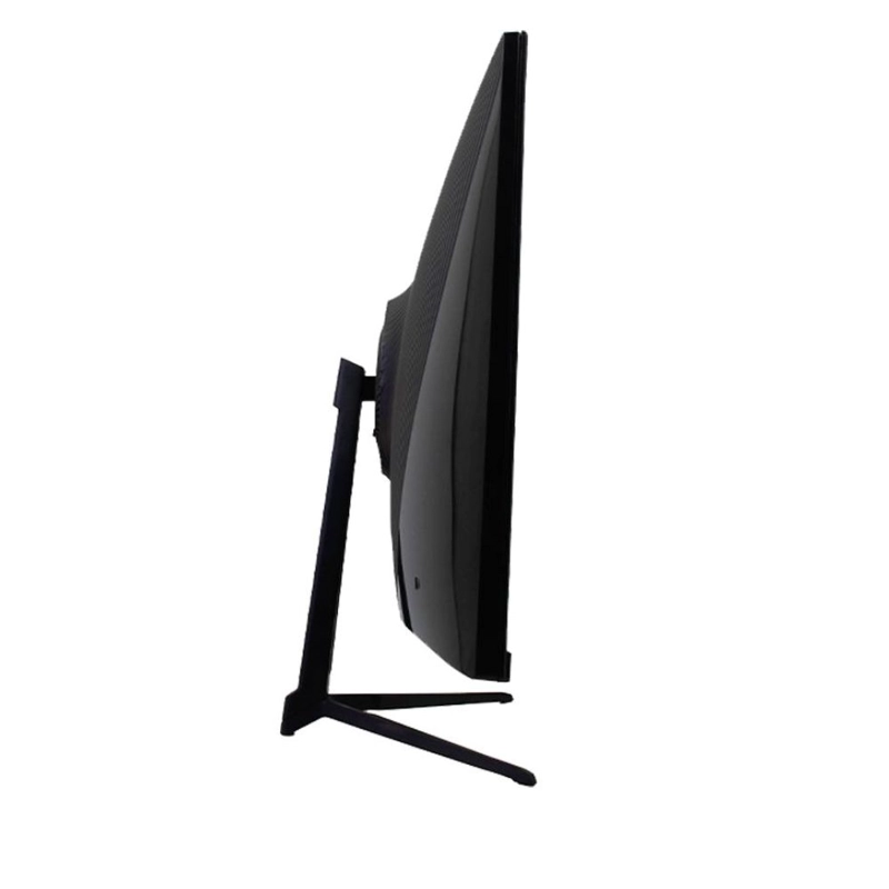 MONITOR TEROS 27' FULL HD GAMER CURVO - 3