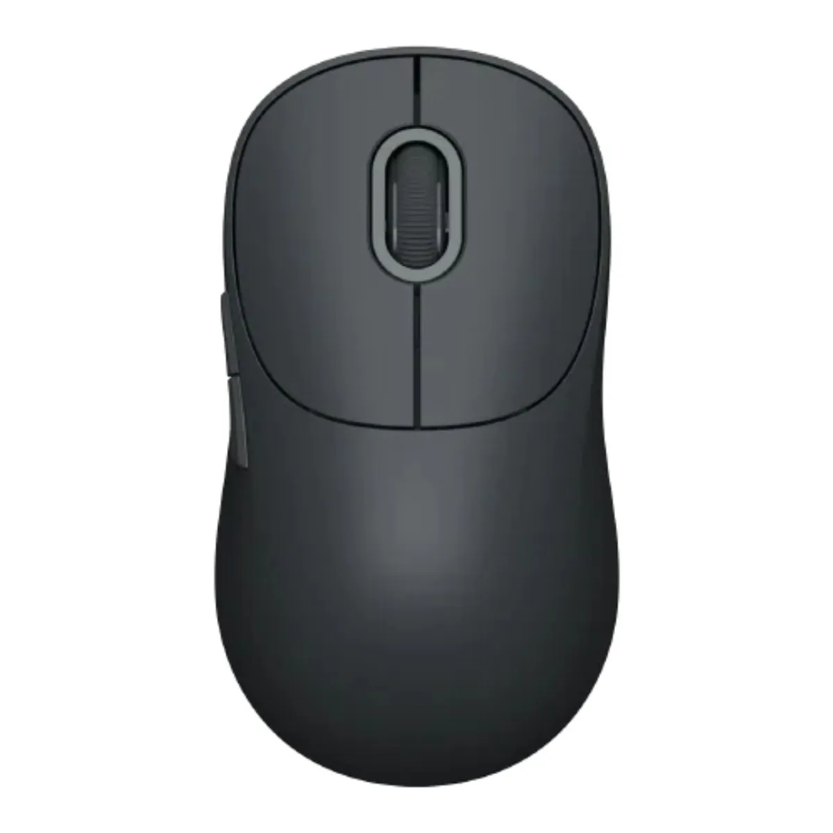 MOUSE INALÁMBRICO XIAOMI BLUETOOTH Y 2.4GHZ SILENCIOSO 1200 DPI PARA LAPTOP Y PC - 1