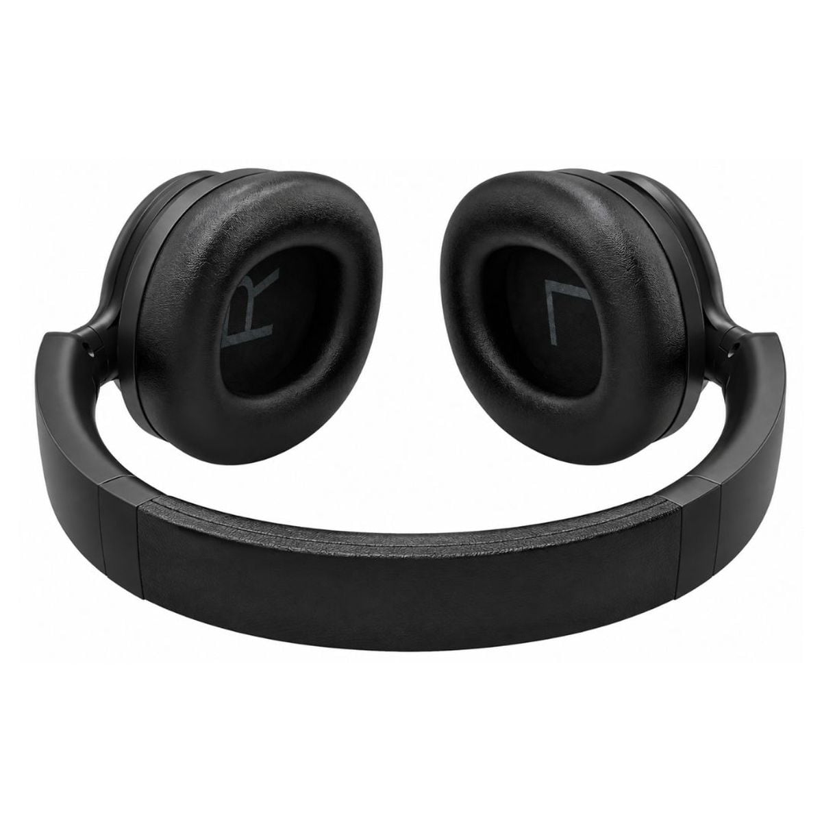 AUDÍFONOS BLUETOOTH REDRAGON VIBECORE H610 ANC 40H GAMER CON MICRÓFONO - 3