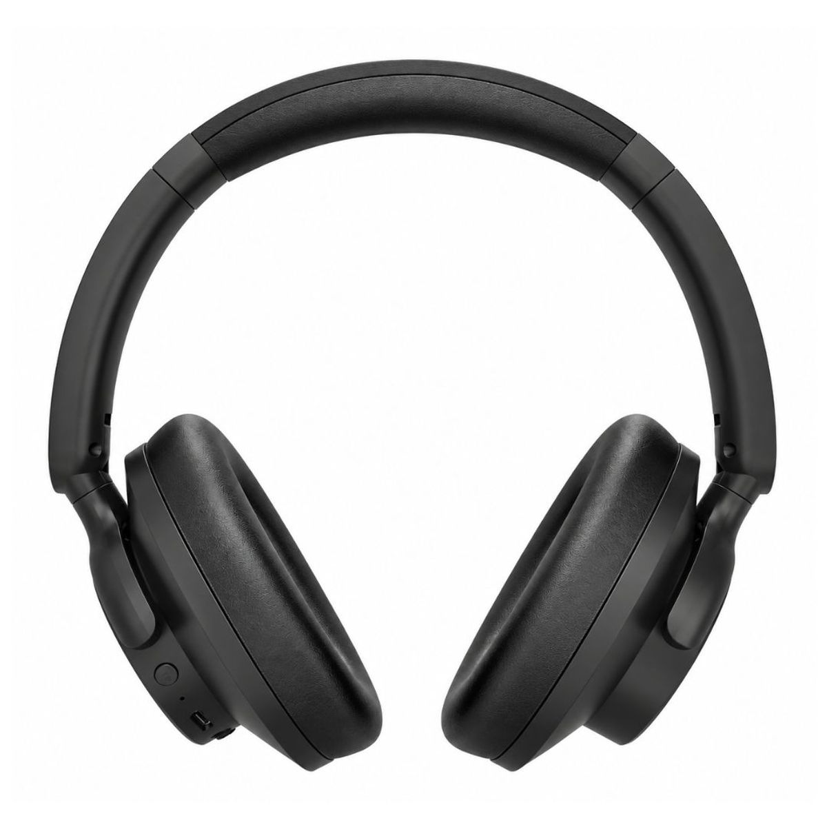 AUDÍFONOS BLUETOOTH REDRAGON VIBECORE H610 ANC 40H GAMER CON MICRÓFONO - 4