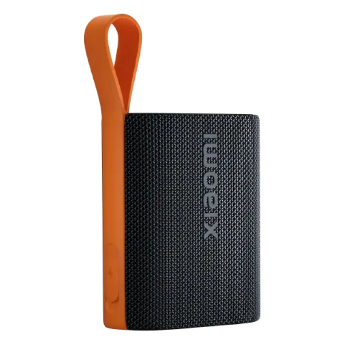 PARLANTE BLUETOOTH XIAOMI SOUND POCKET 5W IP67 TWS BATERÍA 10 HORAS Y MICRÓFONO - 1