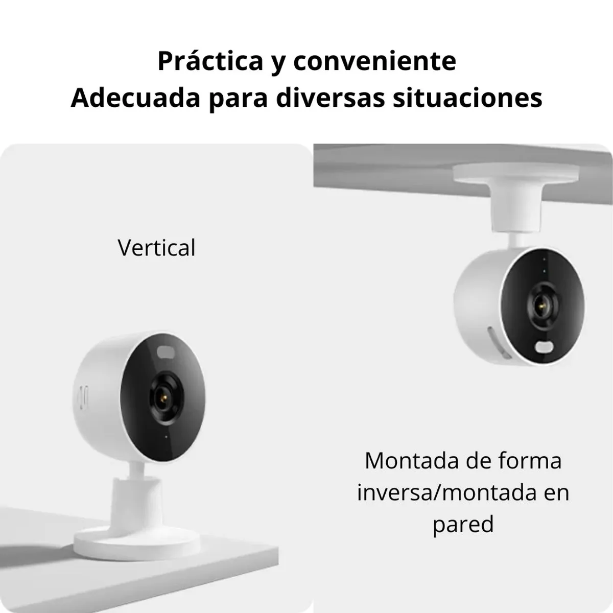 MIRILLA DIGITAL WIFI EZVIZ DP2 PARA PUERTA 1080P CON PANTALLA 4.3 DETECCIÓN DE PERSONAS Y AUDIO - 7