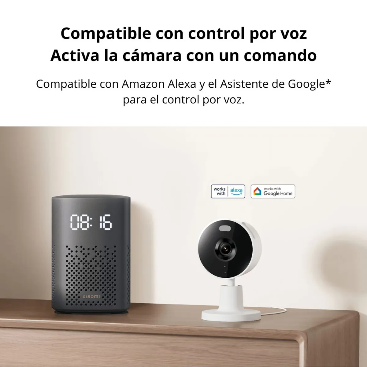MIRILLA DIGITAL WIFI EZVIZ DP2 PARA PUERTA 1080P CON PANTALLA 4.3 DETECCIÓN DE PERSONAS Y AUDIO - 8