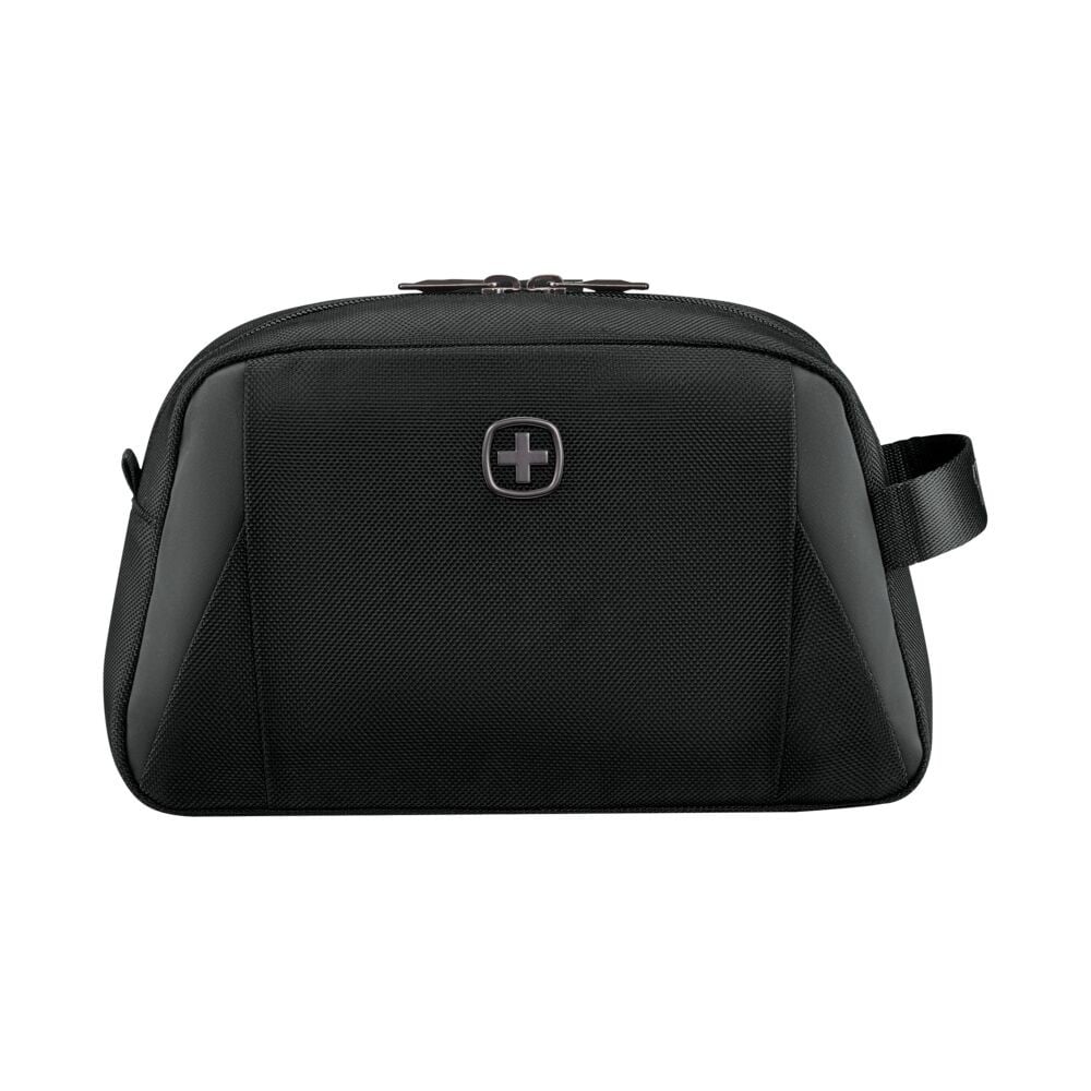 NECESER XE NEGRO WENGER - 1