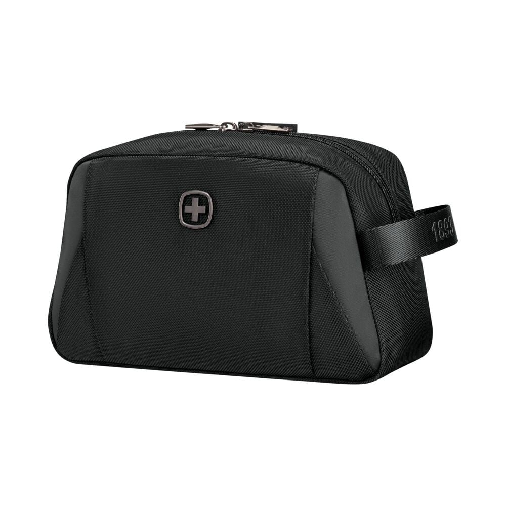 NECESER XE NEGRO WENGER - 2