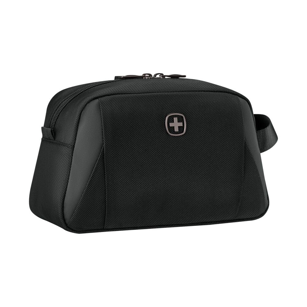 NECESER XE NEGRO WENGER - 3