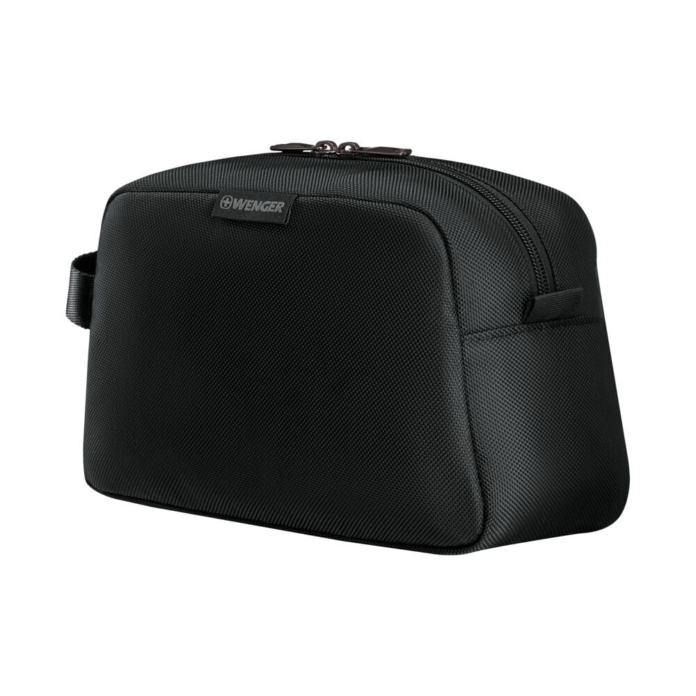 NECESER XE NEGRO WENGER - 4