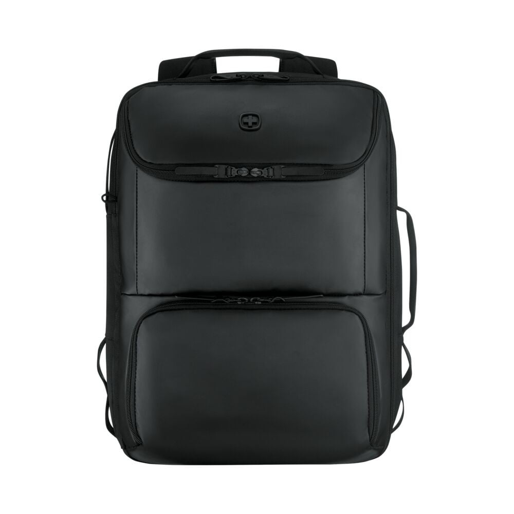 MOCHILA DE VIAJE URBANONE LAPTOP 15.6' WENGER - 1