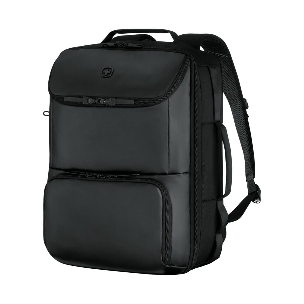 MOCHILA DE VIAJE URBANONE LAPTOP 15.6' WENGER - 2