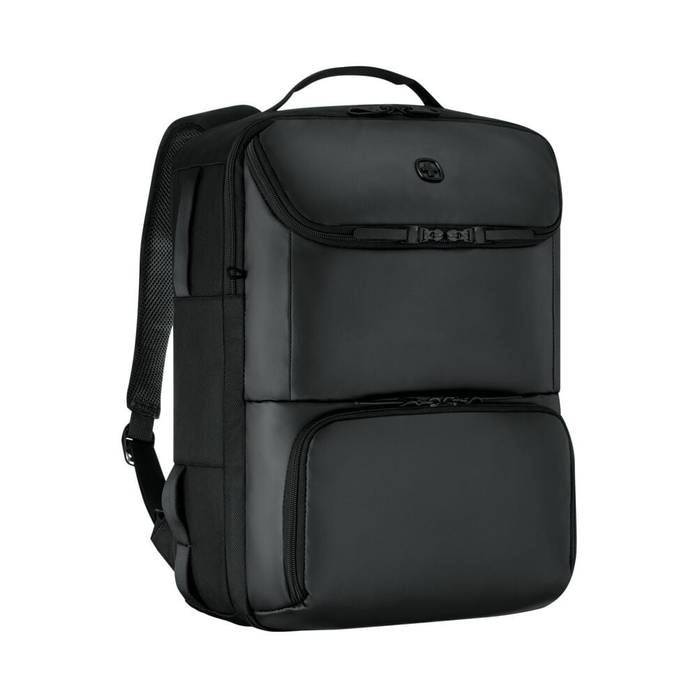 MOCHILA DE VIAJE URBANONE LAPTOP 15.6' WENGER - 3