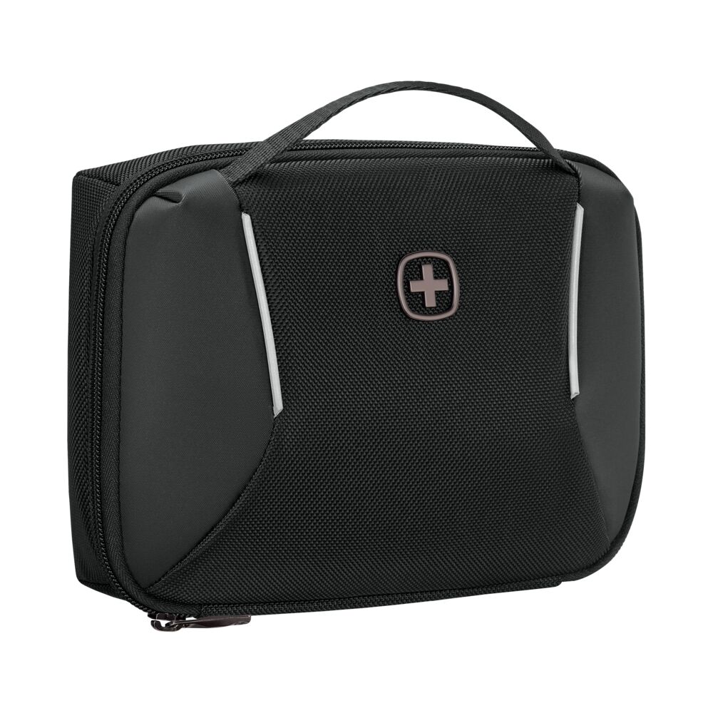 ORGANIZADOR XE NEGRO WENGER - 3