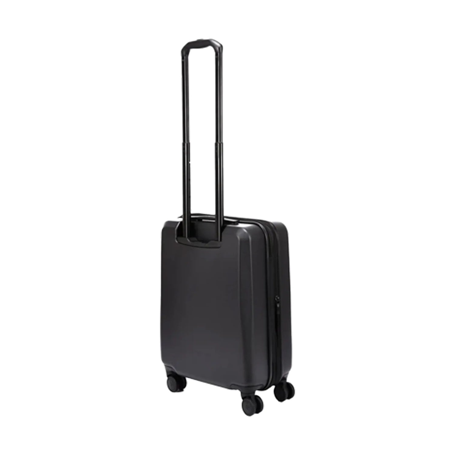 MALETA DE CABINA HARDSIDE WENGER MOTION BLACK - 3
