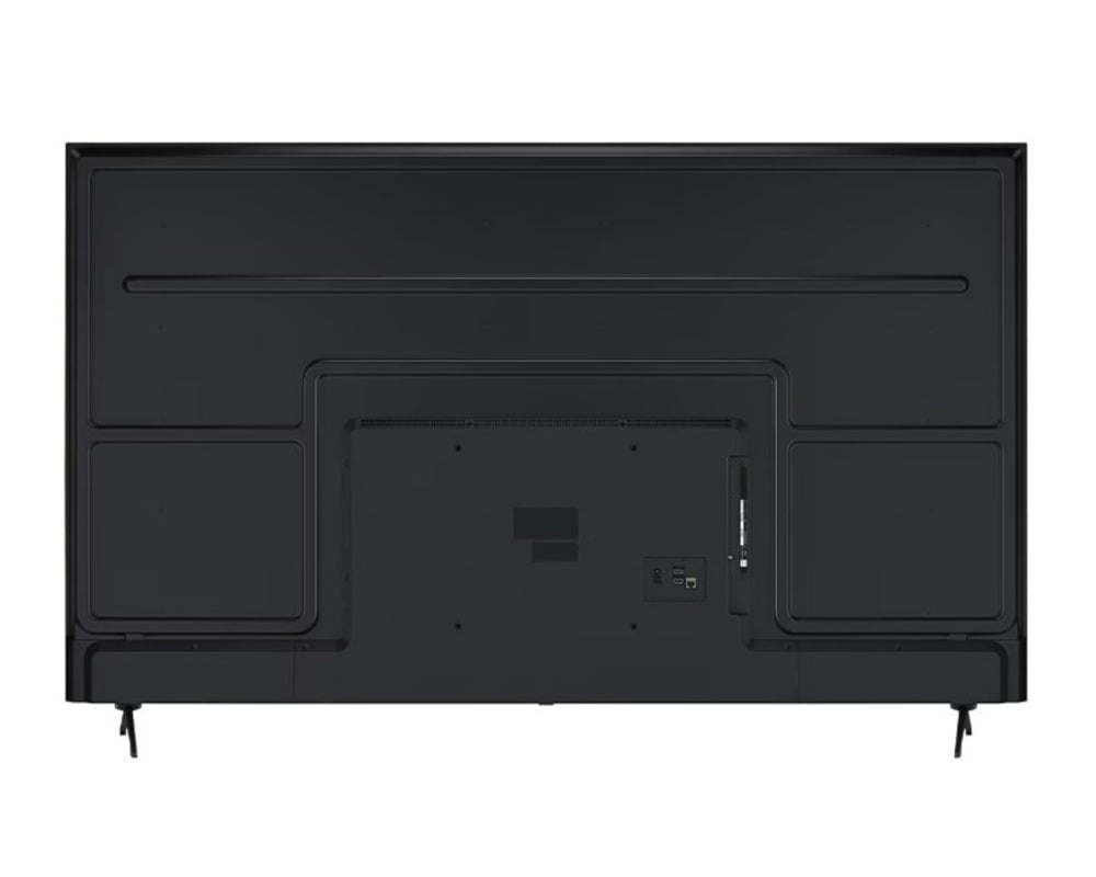 TELEVISOR LG 75' SMART UHD 4K THINQ AI 75UA8050PSA - 4