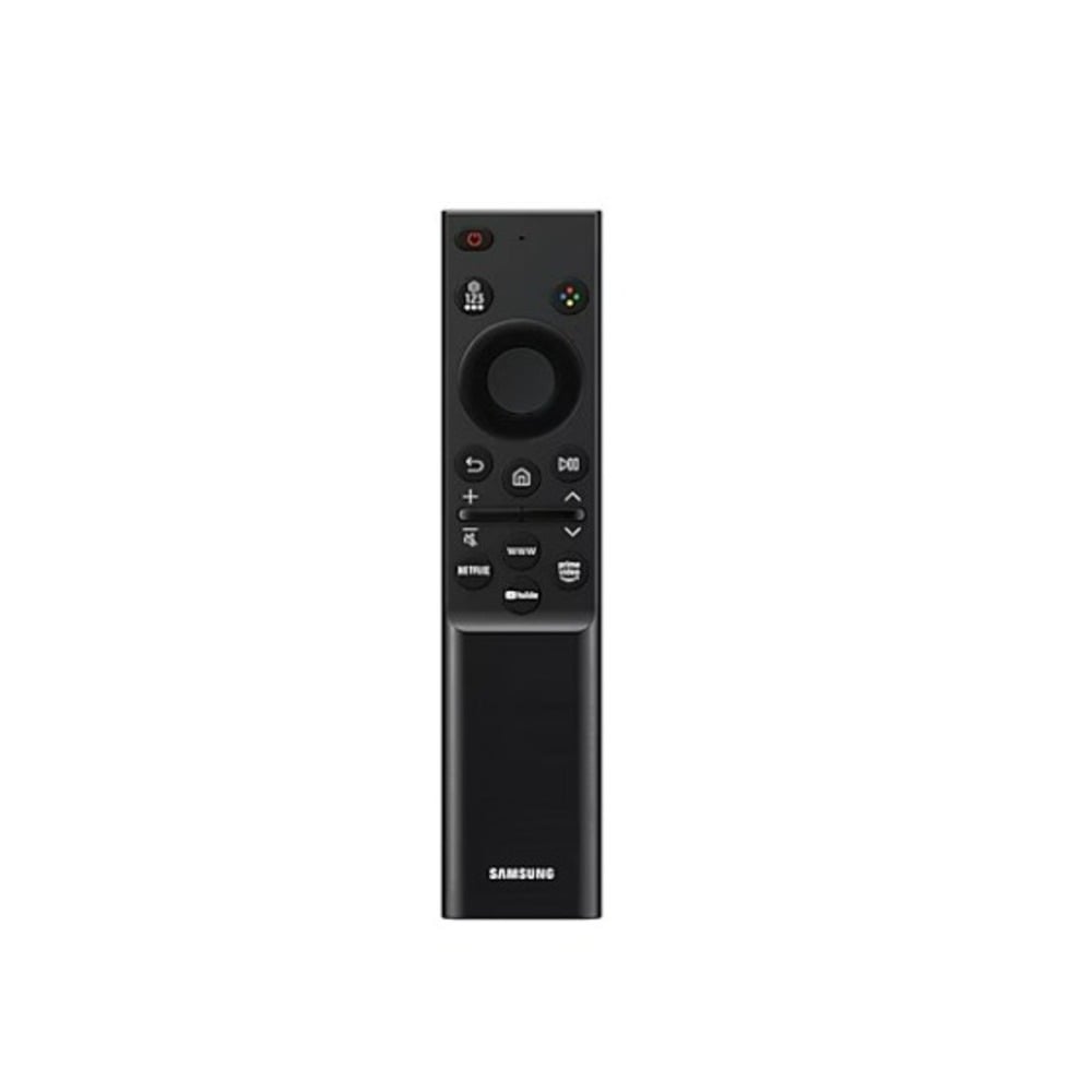 TELEVISOR SAMSUNG 43' SMART CRYSTAL UHD 4K 43U8000FG 2025 - 2