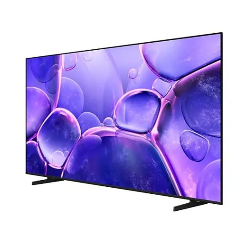 TELEVISOR SAMSUNG 75' SMART CRYSTAL UHD 4K 75U8000FG 2025 - 3