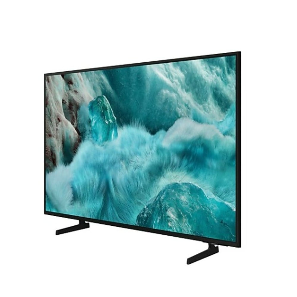 TELEVISOR SAMSUNG 75' QLED SMART UHD 4K VISION AI QN75Q7FAAG - 3