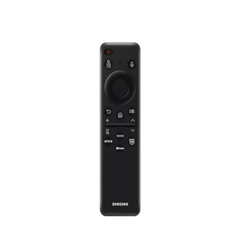 TELEVISOR SAMSUNG 75' QLED SMART UHD 4K VISION AI QN75Q7FAAG - 4