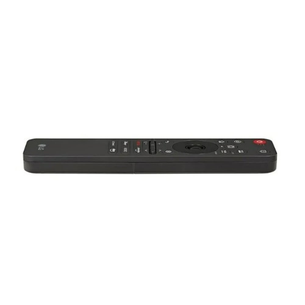 CONTROL MAGIC REMOTE LG AI MR25GA 2025 - 4