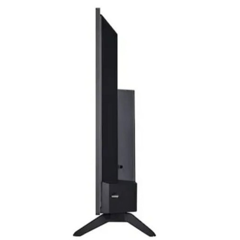 TELEVISOR LG LED 32' HD SMART TV THINQ AI 32LR600BPSC - 2