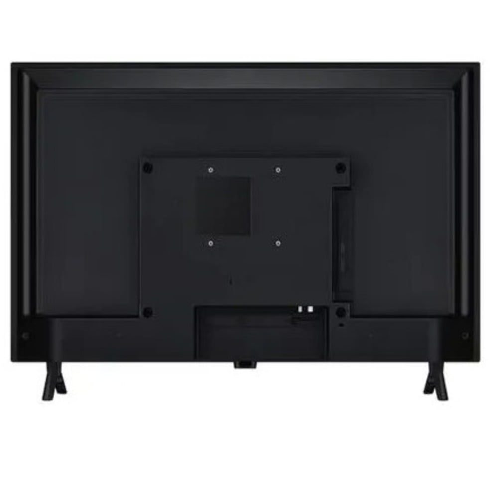 TELEVISOR LG LED 32' HD SMART TV THINQ AI 32LR600BPSC - 3
