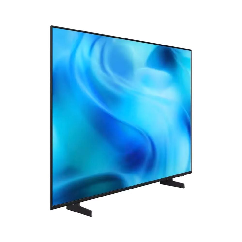 TELEVISOR SAMSUNG 58¨ UHD U8000H VISION AI SMART TV 2026 - 2