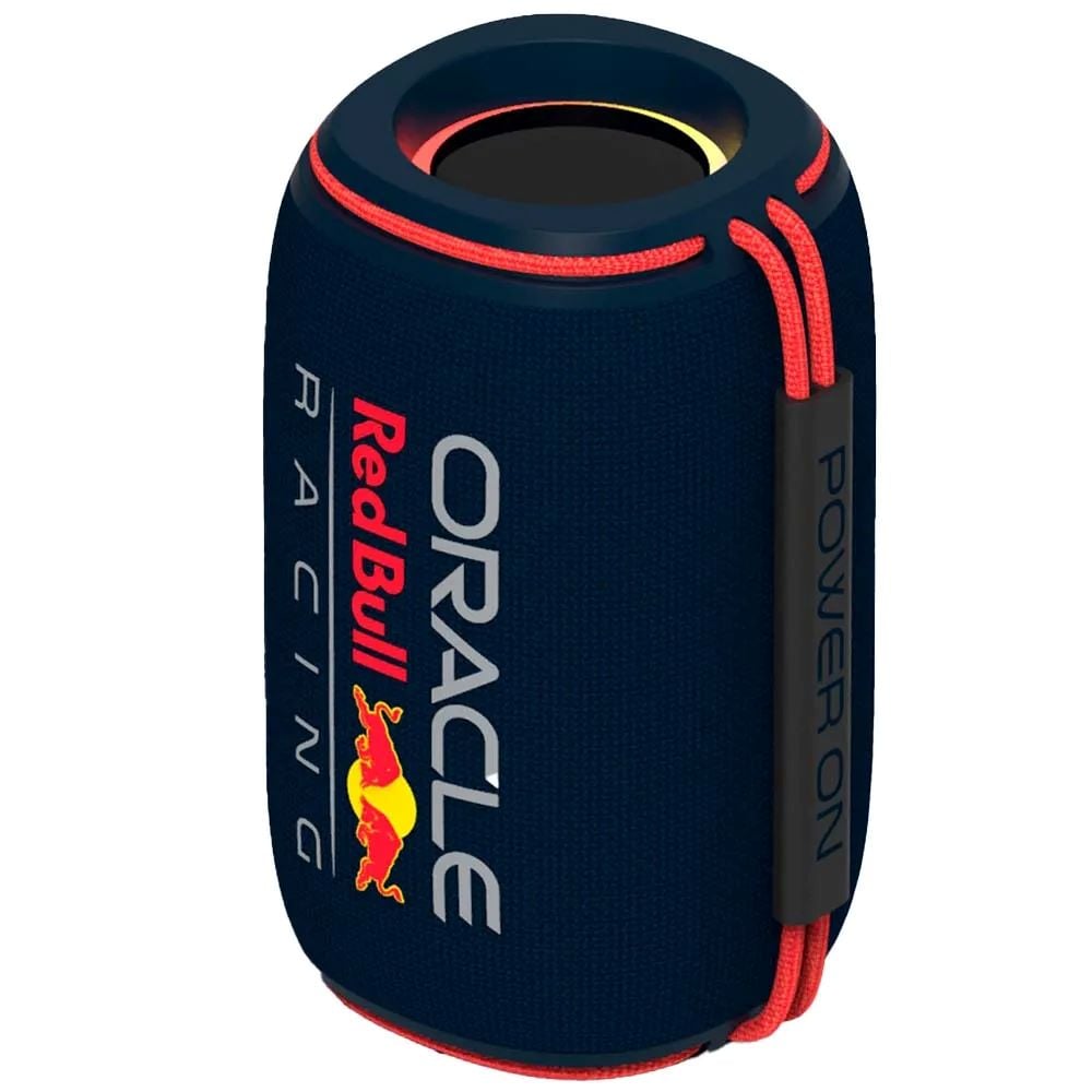 PARLANTE RED BULL SK420 ORACLE RED BULL RACING - 1