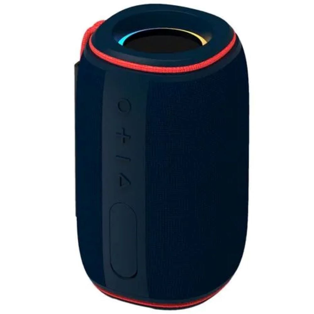 PARLANTE RED BULL SK420 ORACLE RED BULL RACING - 2