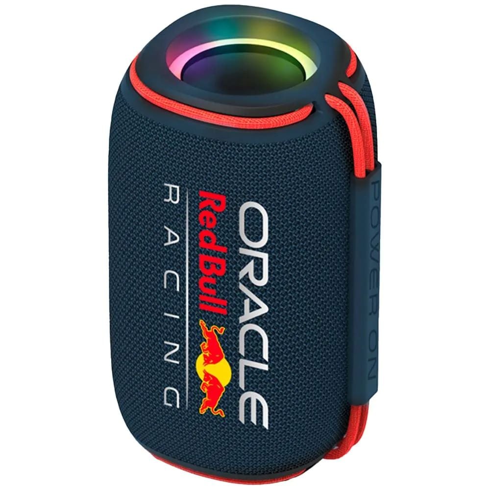 PARLANTE RED BULL SK420 ORACLE RED BULL RACING - 3